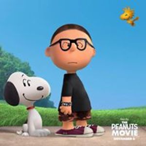 bipolarmanic1969 avatar