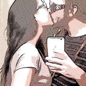 corrinasthemes avatar