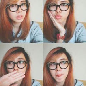 michelleclarissa avatar