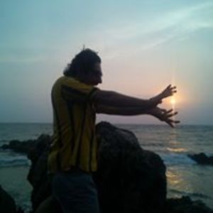 abhinavkathuria7 avatar