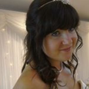 rhian_owen1983 avatar