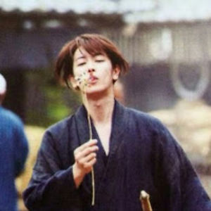 hachikoleerawr avatar