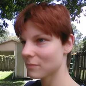 imstillpurple avatar