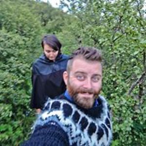 andri_klausen avatar