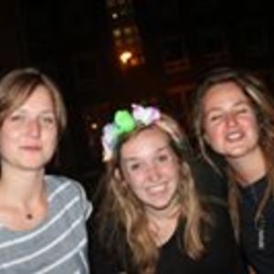 lala_laura_lala avatar