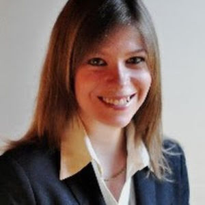 anne-laurecheviron avatar