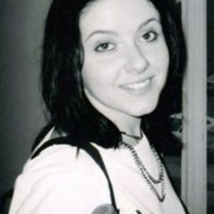 silver_rain29 avatar