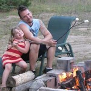 Daniel_Moisan avatar