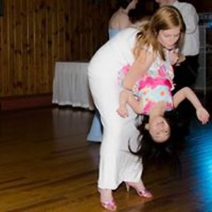 iceangel71390 avatar