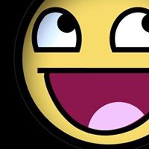 marius_jovaisis avatar