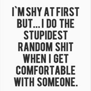 afrizal_adrian avatar