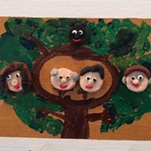 gab_maclennan avatar