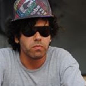 danalexandrubanu avatar