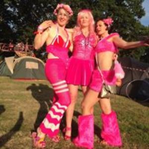 annepia_stevens avatar