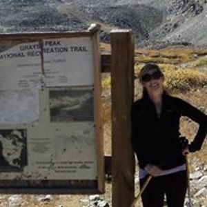 ecrowellhoffman avatar