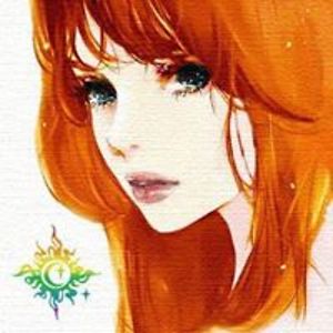 amor_aeternus avatar