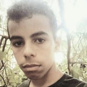 dossantosgusmaosavio avatar