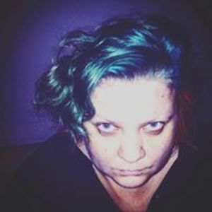 laura_toivola avatar