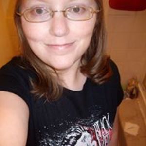 silveredraincloud avatar