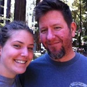 Christopher_Sawyer avatar