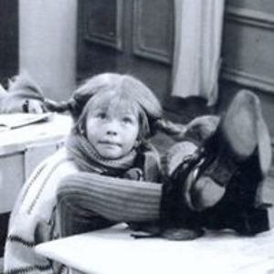 celticprincess81 avatar