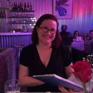 redvelvet6194 avatar