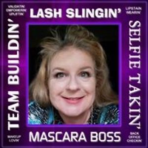 violetwolf2001 avatar