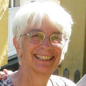 bonnie_yelverton avatar