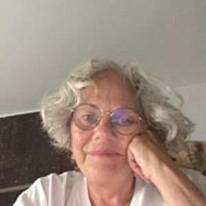 javamama_susan avatar