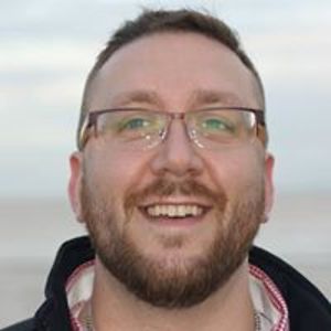 furnissclarkson avatar