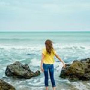 likean1angel4u avatar