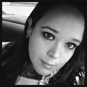 pierinadeamatdeeiletrsen avatar