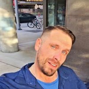 wcameronmartin avatar