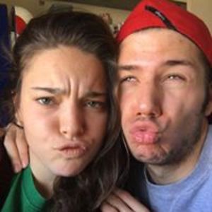 marionviolette avatar