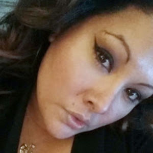 arianapalaciomarmol avatar