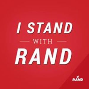 anthony_davis avatar