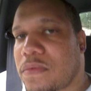 love_not_hate avatar