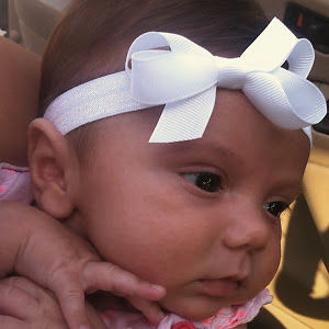 dayshadouglas avatar