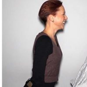 bjornson_anna avatar