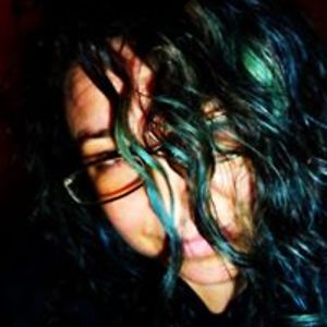 plaidipusmound avatar