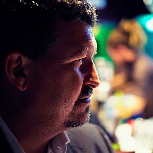 aldomariadurantixagency avatar