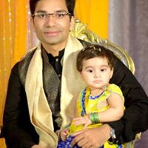 bilalhussain_b avatar