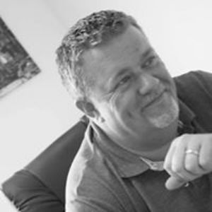 jamesseftonwilson avatar