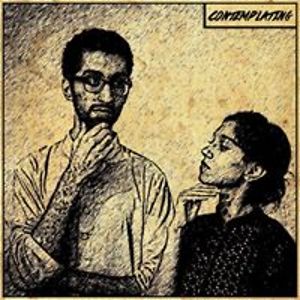 worst-nightmare13 avatar