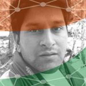 tarunpathak85 avatar