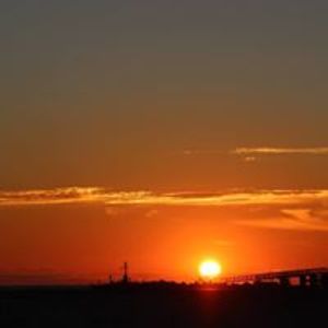 marco_caparrelli avatar