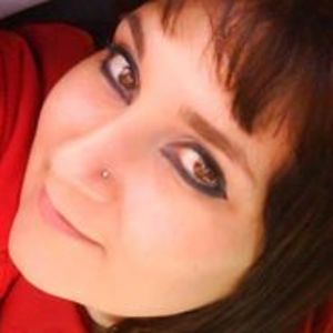 andrearoskar63 avatar