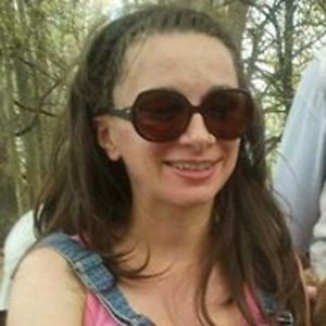 sajra_halilovic avatar