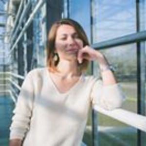 adeliinusiite avatar