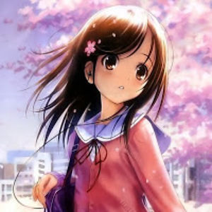 nickycardenas avatar